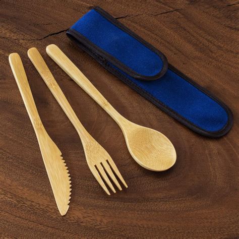 totally bamboo|totally bamboo utensils.